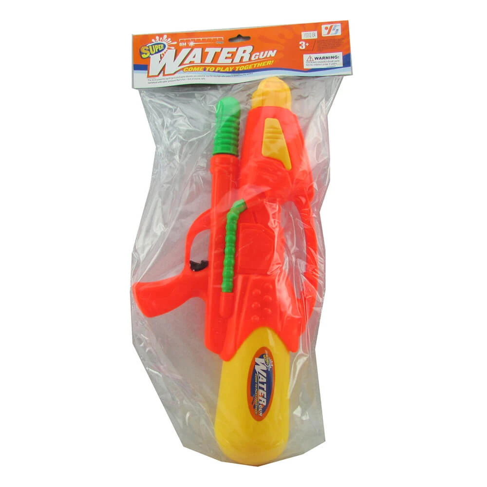 50cm Water Gun 1 50cm Water Gun