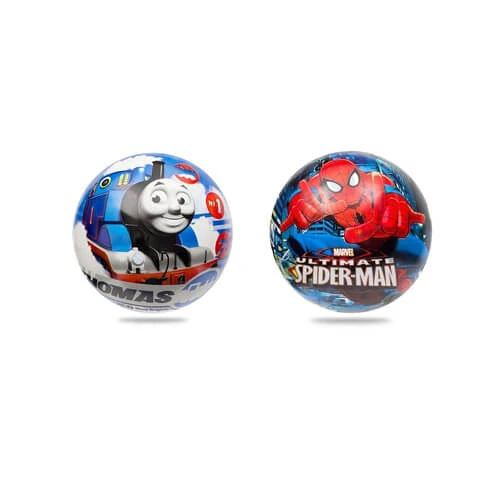 230mm Deflated Playball 2 230mm Deflated Playball - Image 2