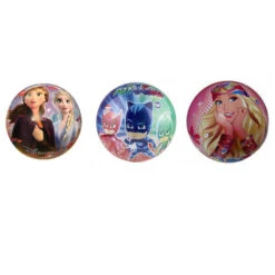 230mm Deflated Playball 10 230mm Deflated Playball -Latestbuy ab1wga00 500c