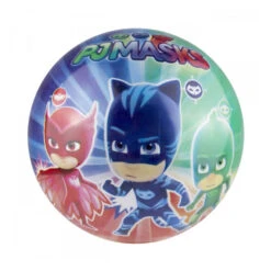 230mm Deflated Playball 13 230mm Deflated Playball -Latestbuy ab1wga02 1000a