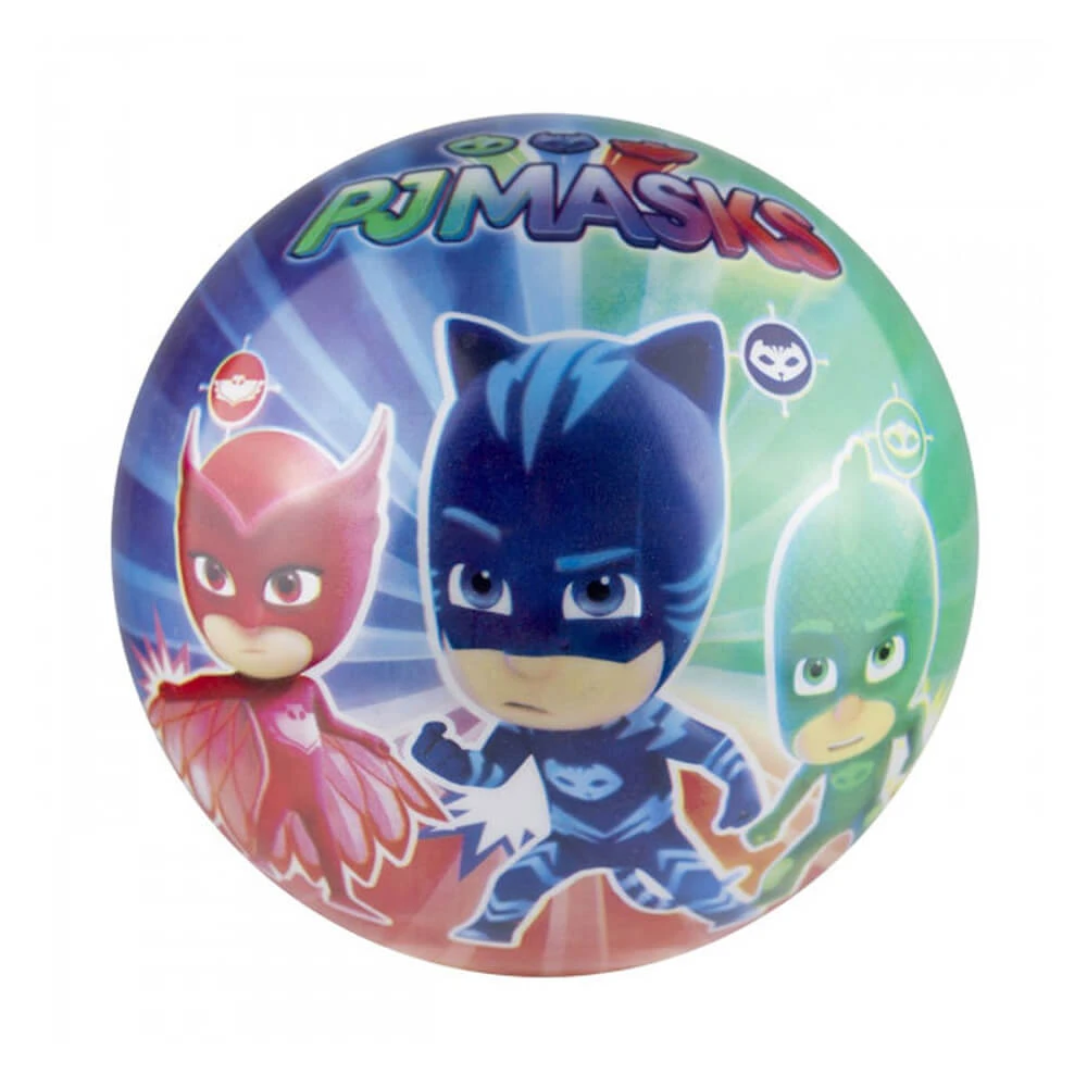 230mm Deflated Playball 6 230mm Deflated Playball - Image 6