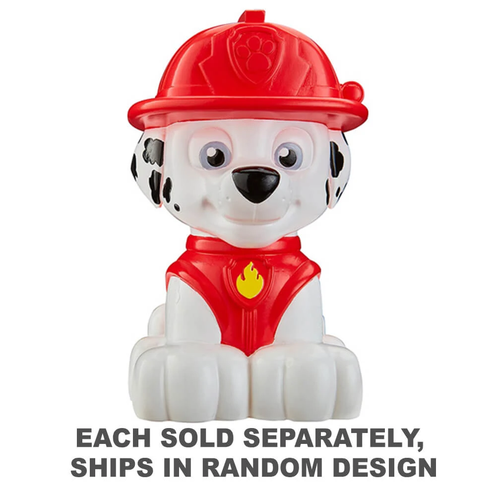 PP GoGlow Marshall Night Light & Torch (1pc Random Style) 1 PP GoGlow Marshall Night Light & Torch (1pc Random Style)