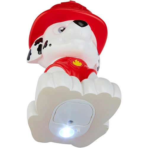 PP GoGlow Marshall Night Light & Torch (1pc Random Style) 2 PP GoGlow Marshall Night Light & Torch (1pc Random Style) - Image 2