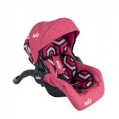 Joie I-Gemm Car Seat