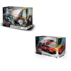 Revolt Radio Control -Latestbuy ab2hacv00 500c