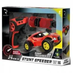 Revolt Radio Control -Latestbuy ab2hacv01 1000a