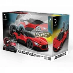 Revolt Radio Control -Latestbuy ab2hacv03 1000a