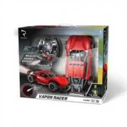 Revolt Radio Control -Latestbuy ab2hacv04 1000a