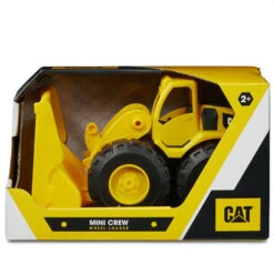 CAT 7" Mini Crew (1pc Random Style) -Latestbuy ab2pjma01 500c