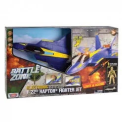 Battle Zone Battery Operated -Latestbuy ab2pxwe00 500c