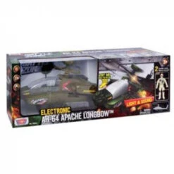 Battle Zone Battery Operated -Latestbuy ab2pxwe03 1000a