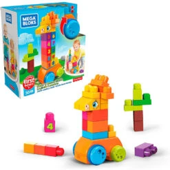 Mega Bloks First Builders 9 Mega Bloks First Builders -Latestbuy ab2rcci02 1000a