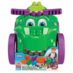 Mega Bloks First Builders 11 Mega Bloks First Builders -Latestbuy ab2rcci03 1000a