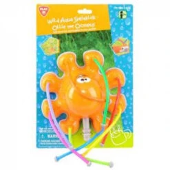 Aqua Sprinkler Outdoor Toy 9 Aqua Sprinkler Outdoor Toy -Latestbuy ab2xdwf01 1000a