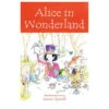 Alice's Adventures In Wonderland Novel By Lewis Carroll