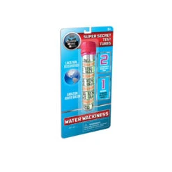 Super Secret Test Tubes Science Toy -Latestbuy bs1armr00 500c
