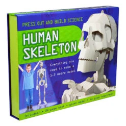 Press Out And Build -Latestbuy bs1dbqb01 1000a