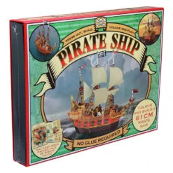 Press Out And Build -Latestbuy bs1dbqb02 1000a