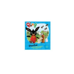 Bing Picture Book 8 Bing Picture Book -Latestbuy bs1doui00 500c