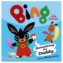 Bing Picture Book 10 Bing Picture Book -Latestbuy bs1doui02 1000a