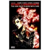 Girl Who Played With Fire Graphic Novel