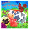 Favourite Songs And Rhymes Early Learning Book