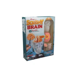 The Amazing Squishy 7 The Amazing Squishy -Latestbuy bs1fmmy00 500c