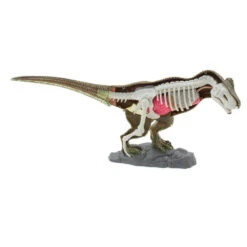 The Amazing Squishy 9 The Amazing Squishy -Latestbuy bs1fmmy01 1000a