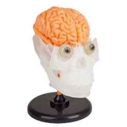 The Amazing Squishy 8 The Amazing Squishy -Latestbuy bs1fmmy02 1000a