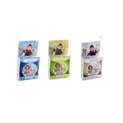 Super Slime 11 Super Slime -Latestbuy bs1fwma00 500c