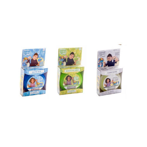 Super Slime 3 Super Slime - Image 3