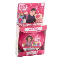 Super Slime 15 Super Slime -Latestbuy bs1fwma01 1000a