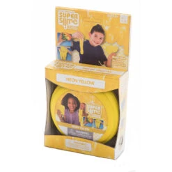 Super Slime 16 Super Slime -Latestbuy bs1fwma02 1000a