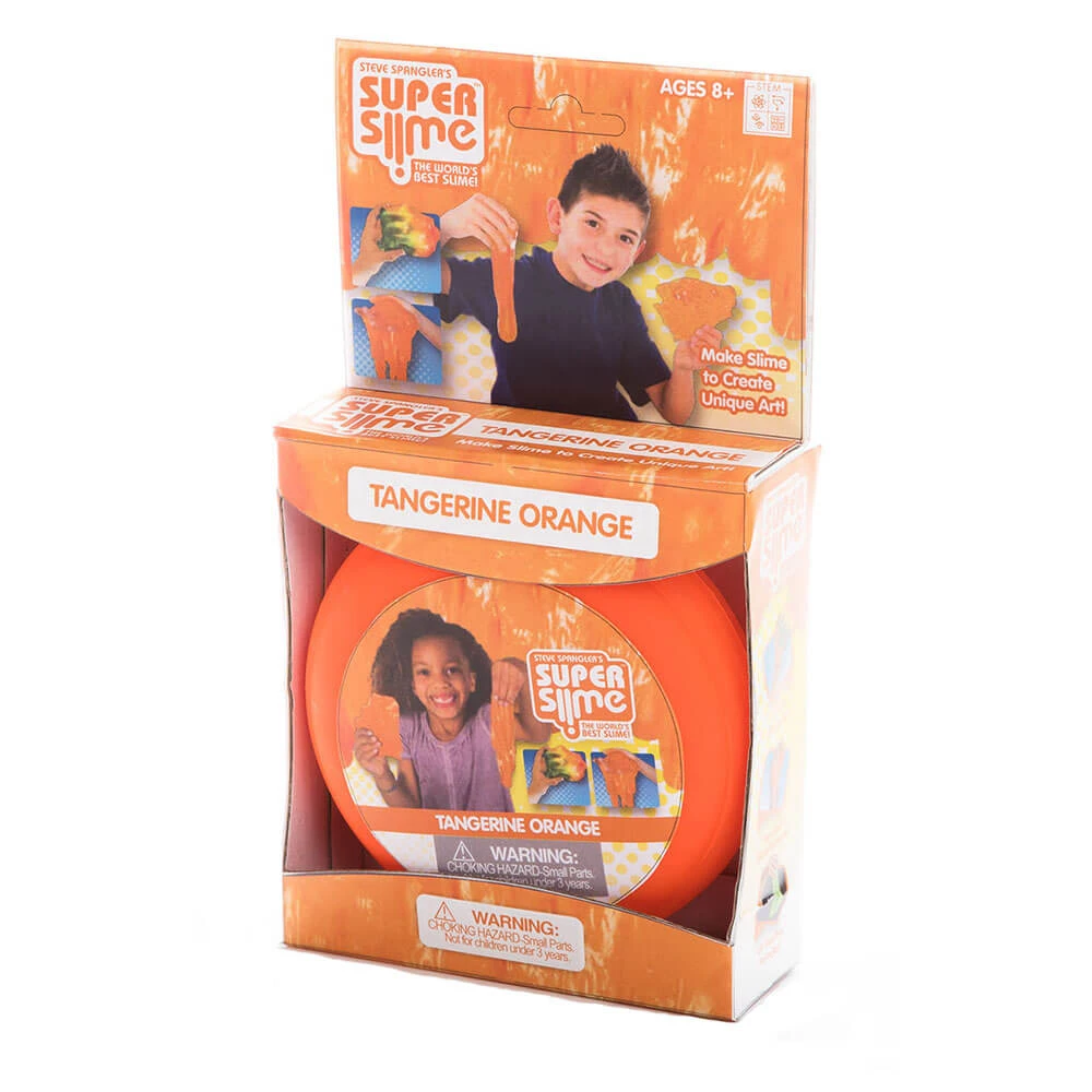 Super Slime 9 Super Slime - Image 9