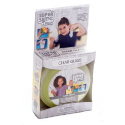 Super Slime 12 Super Slime -Latestbuy bs1fwma06 1000a