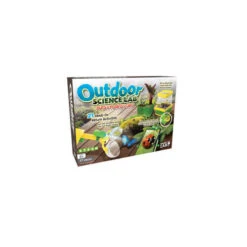 SmartLab Toys Science Lab -Latestbuy bs1gbmd00 500c