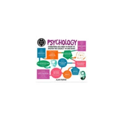 A Degree In A Book -Latestbuy bs1ghms00 500c