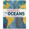 Mapping The Oceans Book By Carolyn Fry