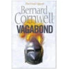 Vagabond Novel By Bernard Cornwell