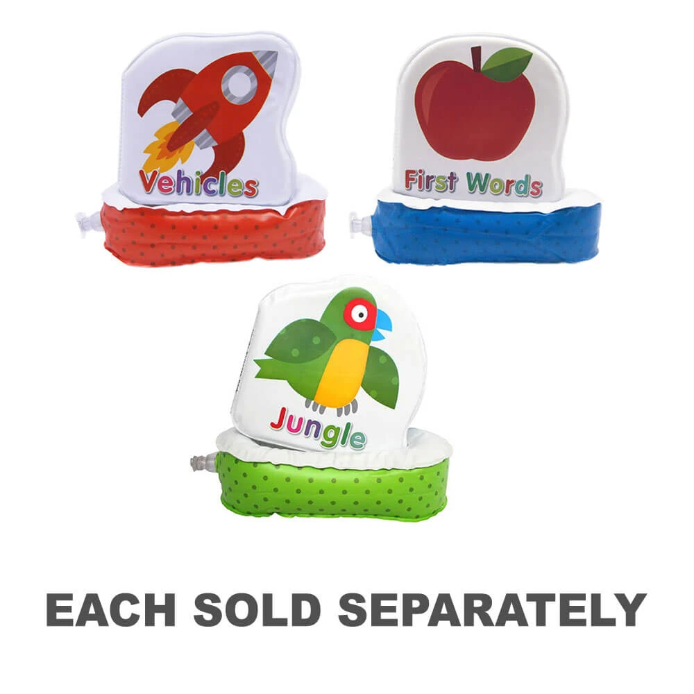 Floatee Book Picture Book By Jo Joof 1 Floatee Book Picture Book By Jo Joof