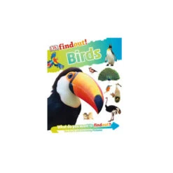 DK Findout! Educational Book 7 DK Findout! Educational Book -Latestbuy bs1jdvy00 500c