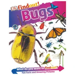 DK Findout! Educational Book 9 DK Findout! Educational Book -Latestbuy bs1jdvy01 1000a