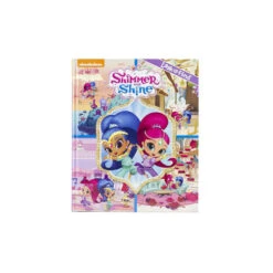 Look And Find -Latestbuy bs1jwkp00 500c