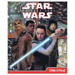 Look And Find -Latestbuy bs1jwkp01 1000a