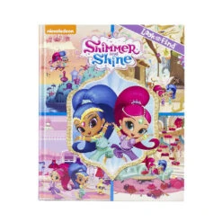 Look And Find -Latestbuy bs1jwkp02 1000a