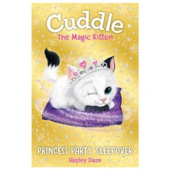 Cuddle The Magic Kitten 11 Cuddle The Magic Kitten -Latestbuy bs1lawb01 1000a