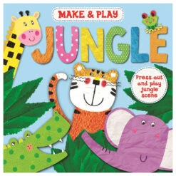 Press-Out And Play Models -Latestbuy bs1nxet01 1000a