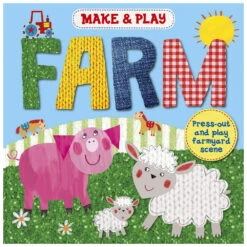 Press-Out And Play Models -Latestbuy bs1nxet02 1000a