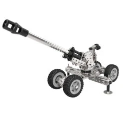 Construct It! Construction Toy Kit 23 Construct It! Construction Toy Kit -Latestbuy bs1obnw08 1000a