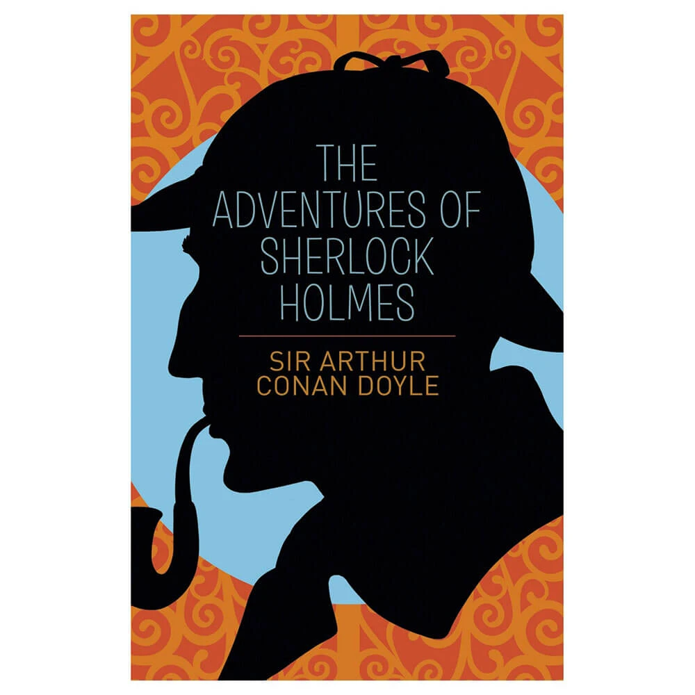 The Adventures Of Sherlock Holmes Novel By Chris Sasaki 1 The Adventures Of Sherlock Holmes Novel By Chris Sasaki